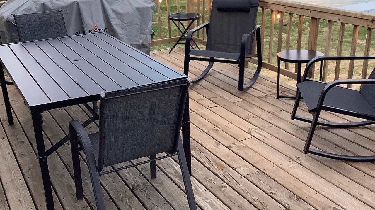 Photo of Outdoor in Bemidji