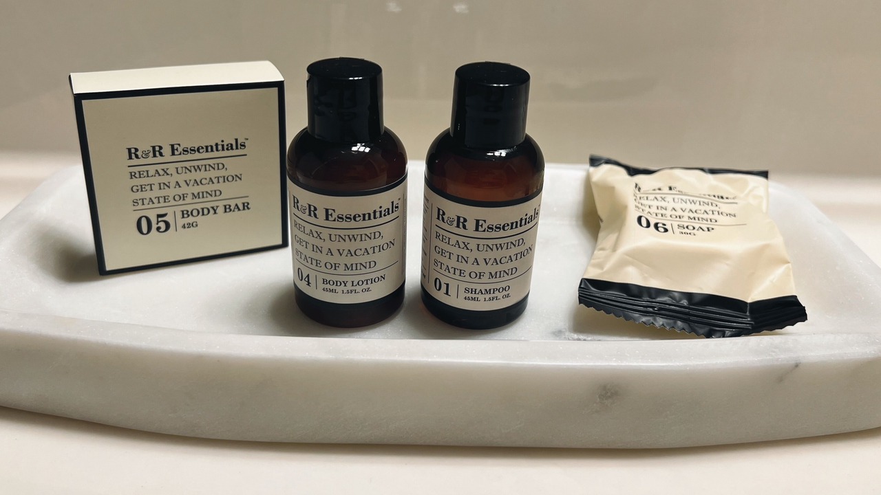 Photo of Bathroom in Starkville