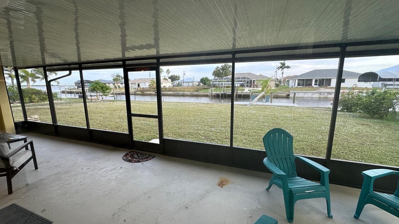 Photo of Others in Gulf Cove