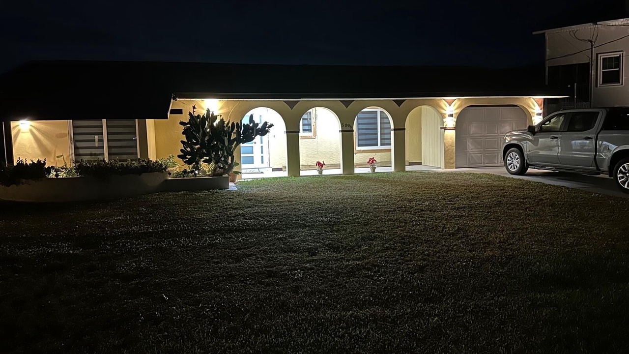 Photo of Outdoor in Gulf Cove