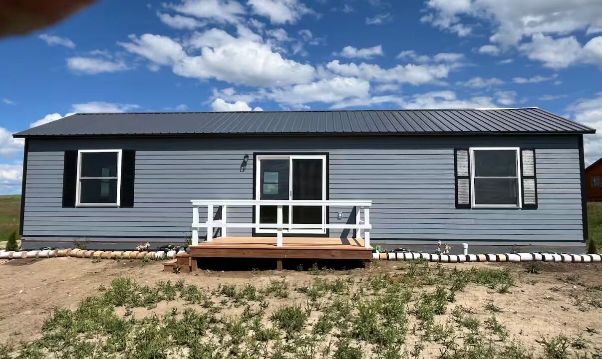 Photo of Outdoor in Roberts
