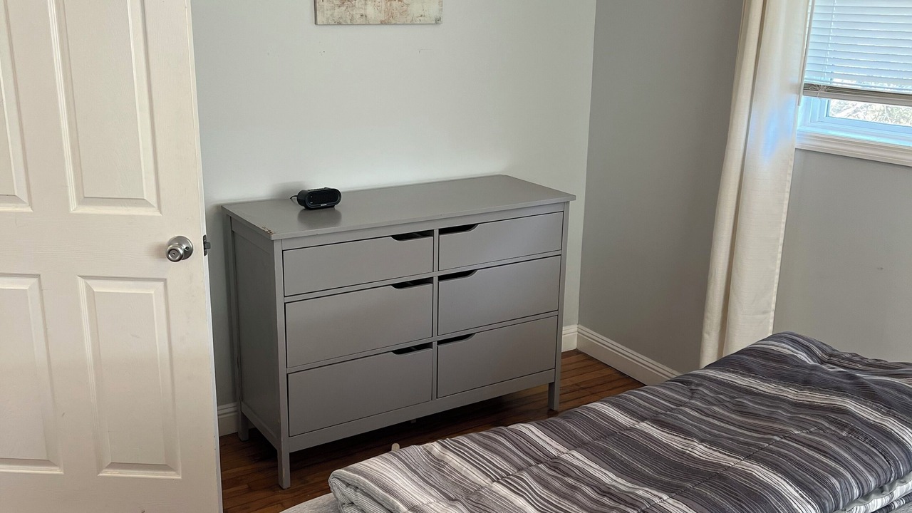 Photo of Bedroom in East Ridge