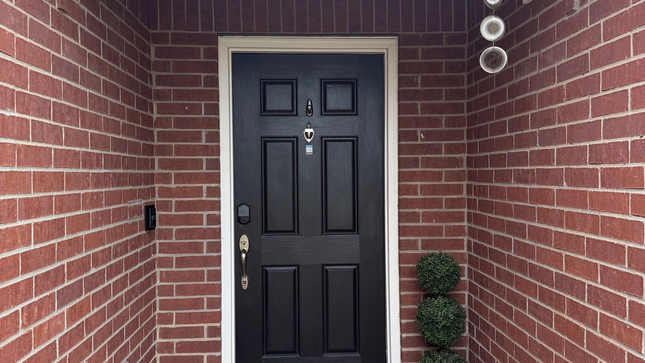 Photo of Outdoor in South Arlington