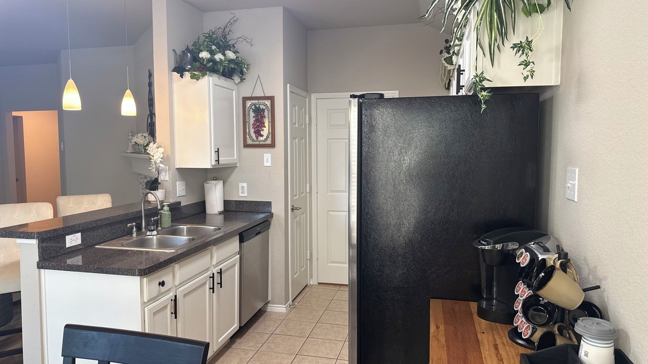 Photo of Kitchen in South Arlington