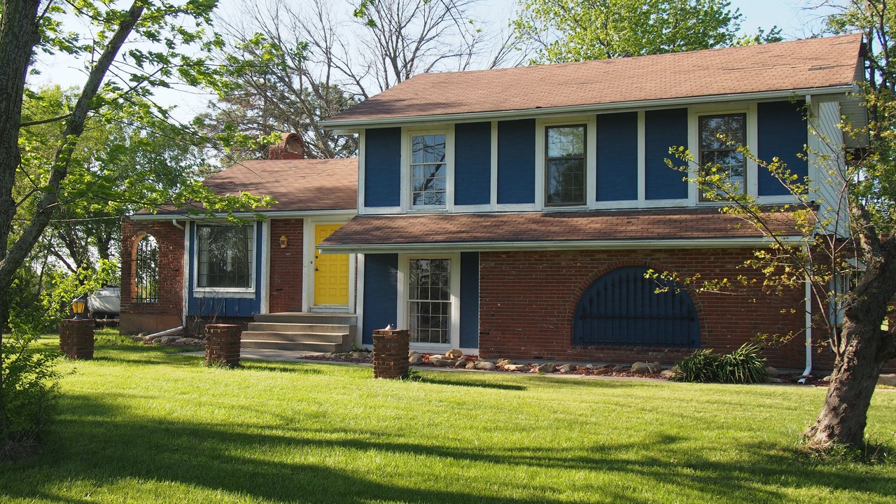 Photo of Outdoor in New Century