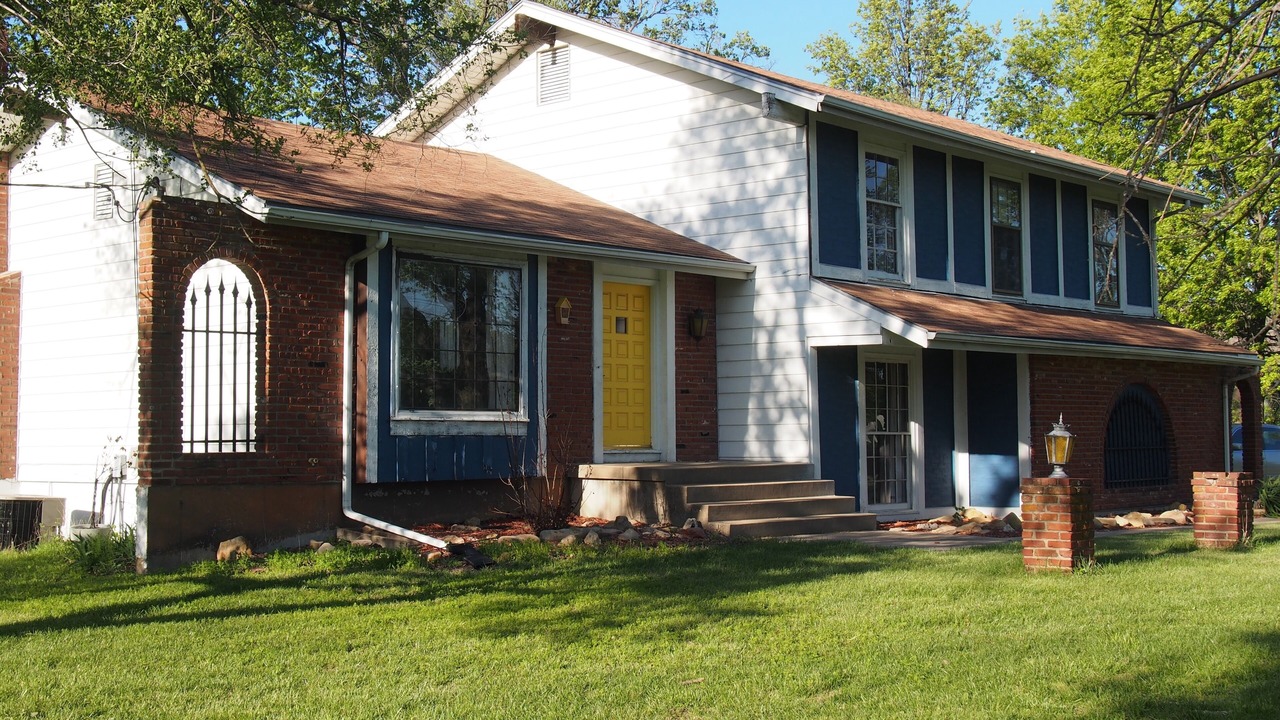 Photo of Outdoor in New Century
