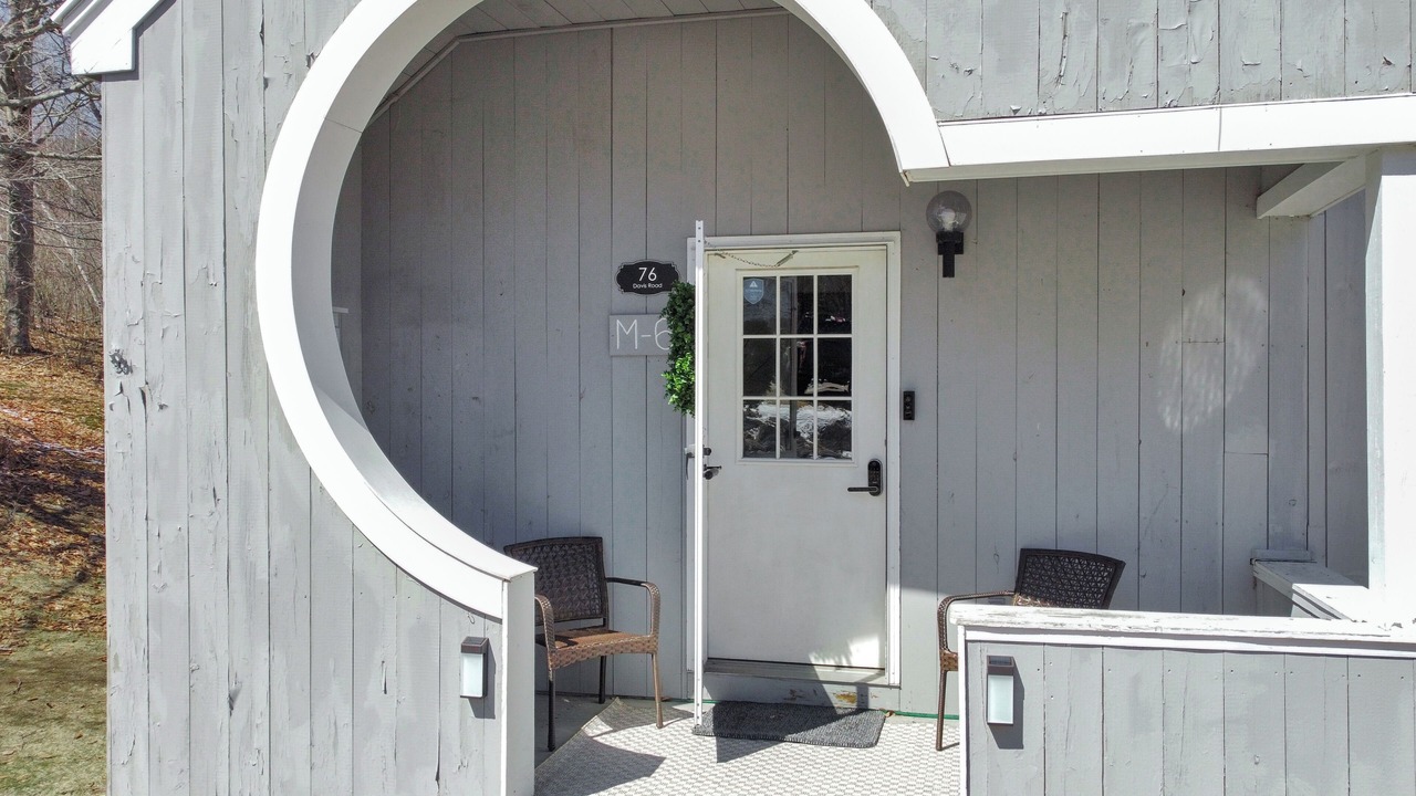 Photo of Outdoor in Plymouth
