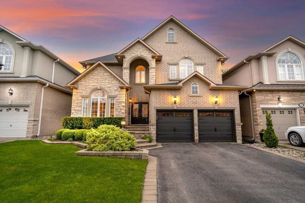 Photo of Outdoor in Pickering