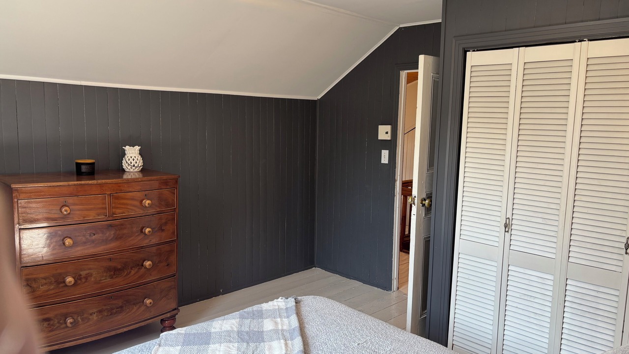 Photo of Bedroom in Beaconsfield