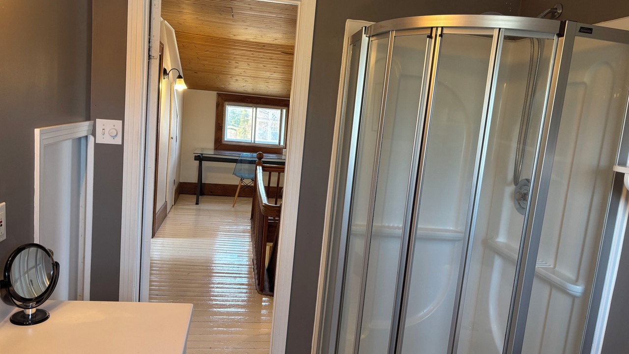 Photo of Bathroom in Beaconsfield