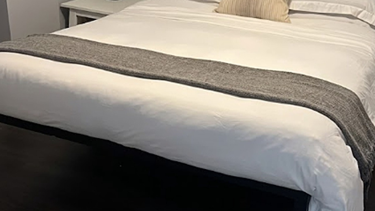 Photo of Bedroom in East Windsor