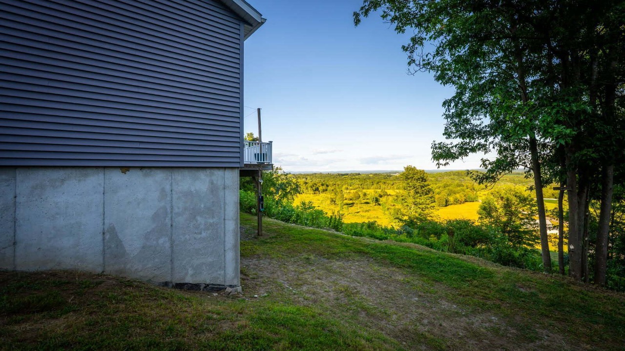Photo of Outdoor in Salisbury Center