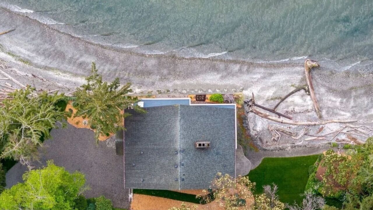 Photo of Outdoor in Rollingbay