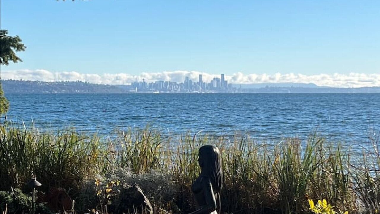 Photo of Others in Rollingbay