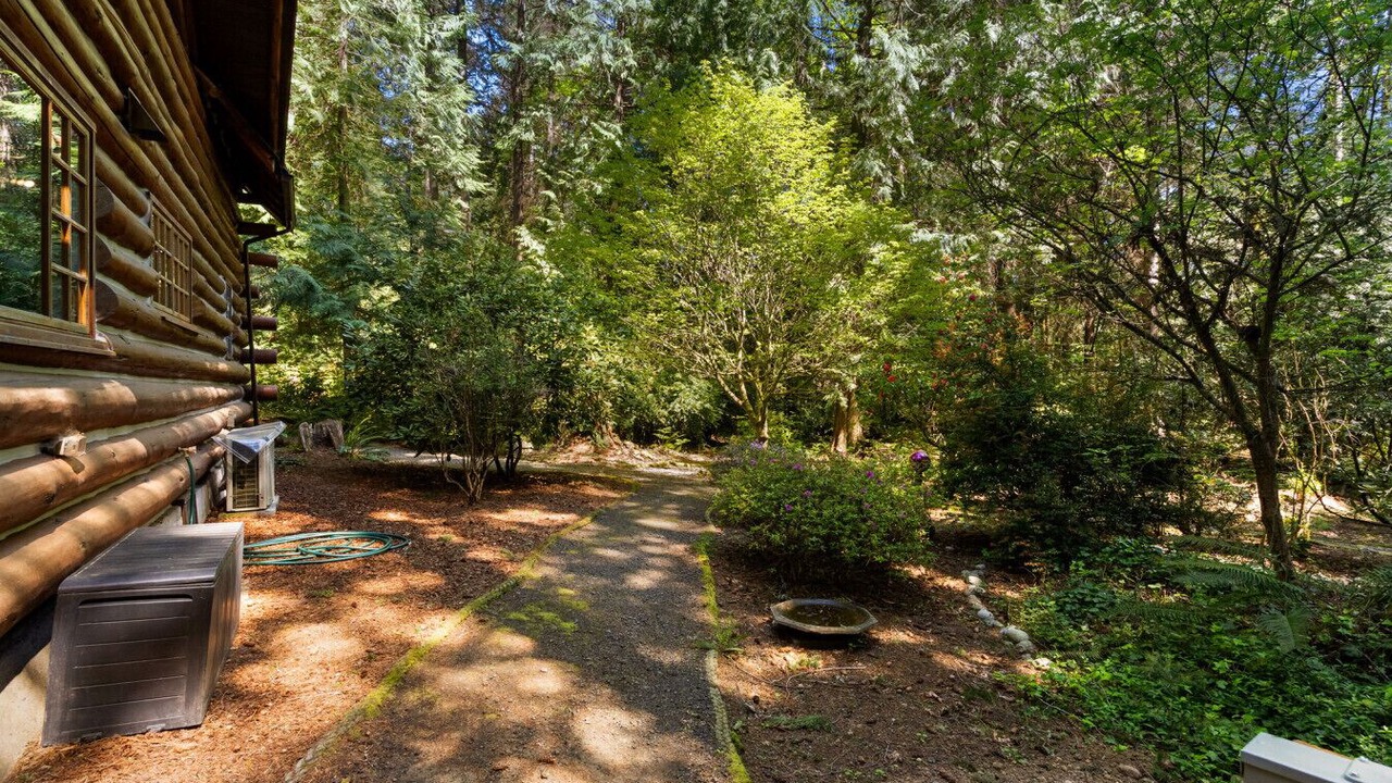 Photo of Outdoor in Rollingbay