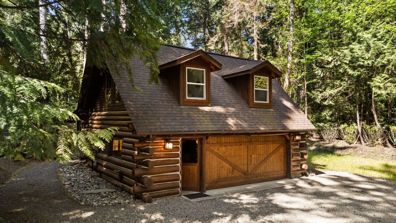 Photo of Outdoor in Rollingbay