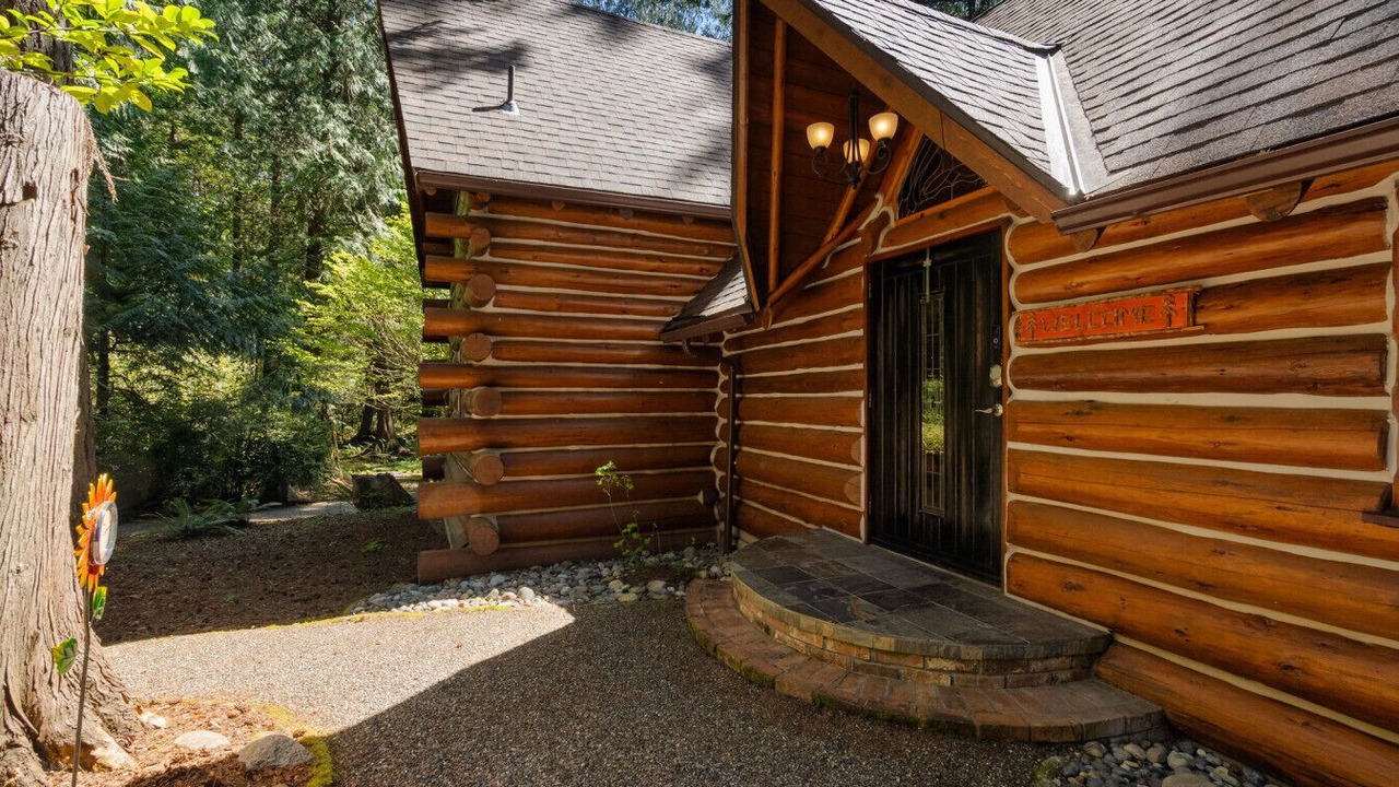 Photo of Outdoor in Rollingbay