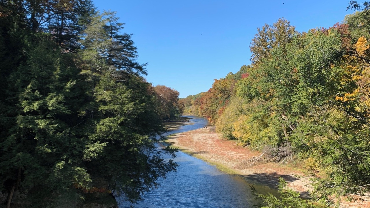 Photo of Others in Marshall