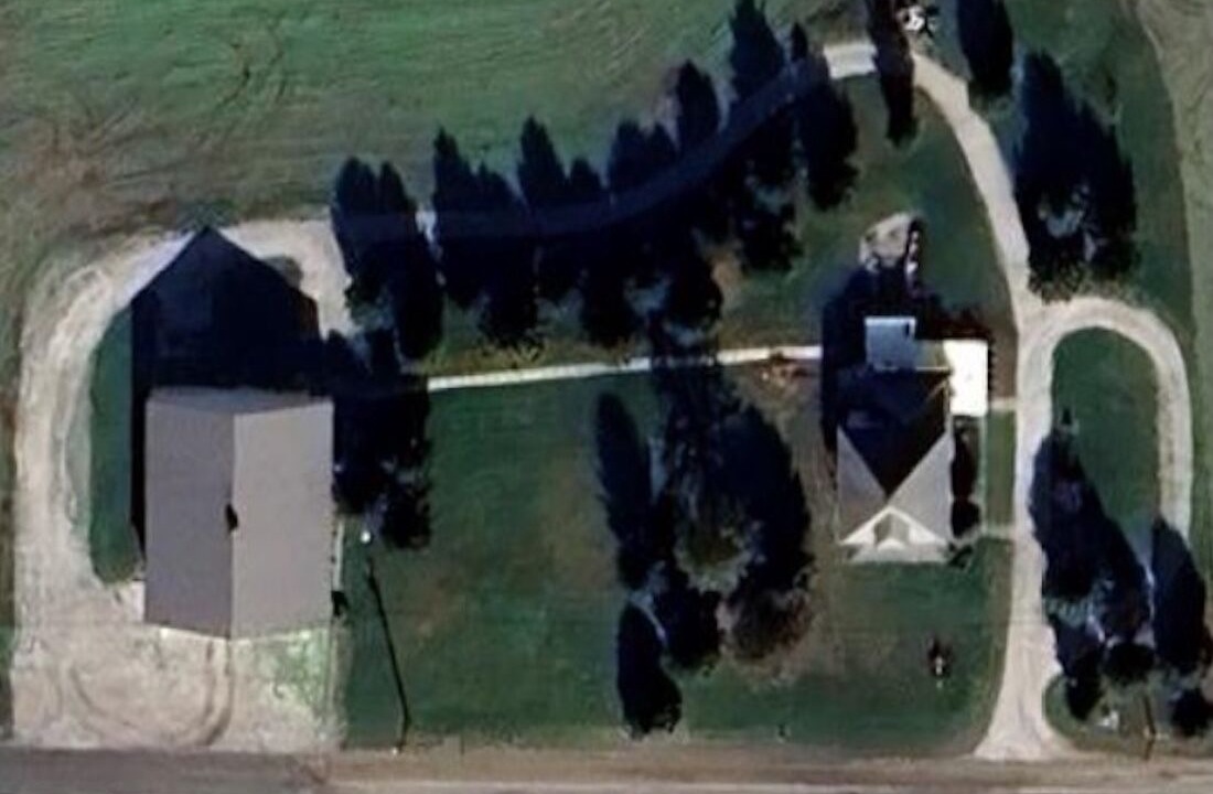 Photo of Others in Marshall