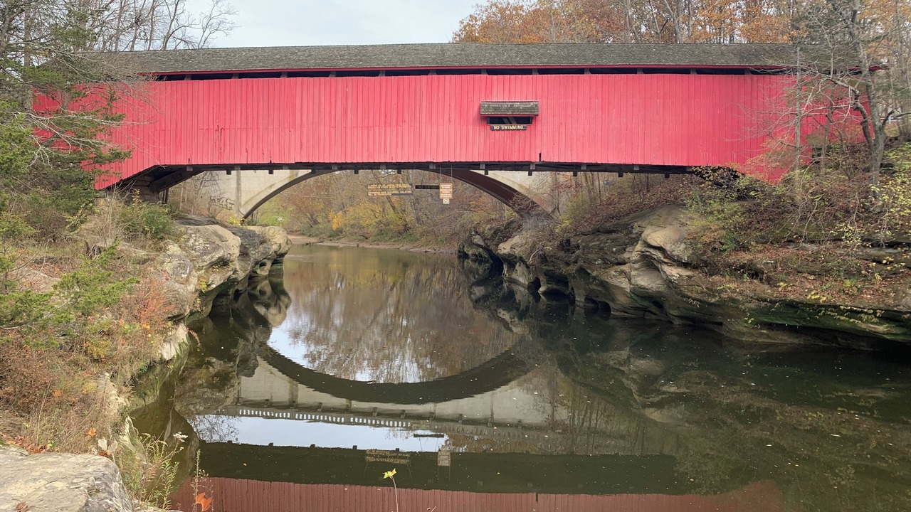 Photo of Others in Marshall
