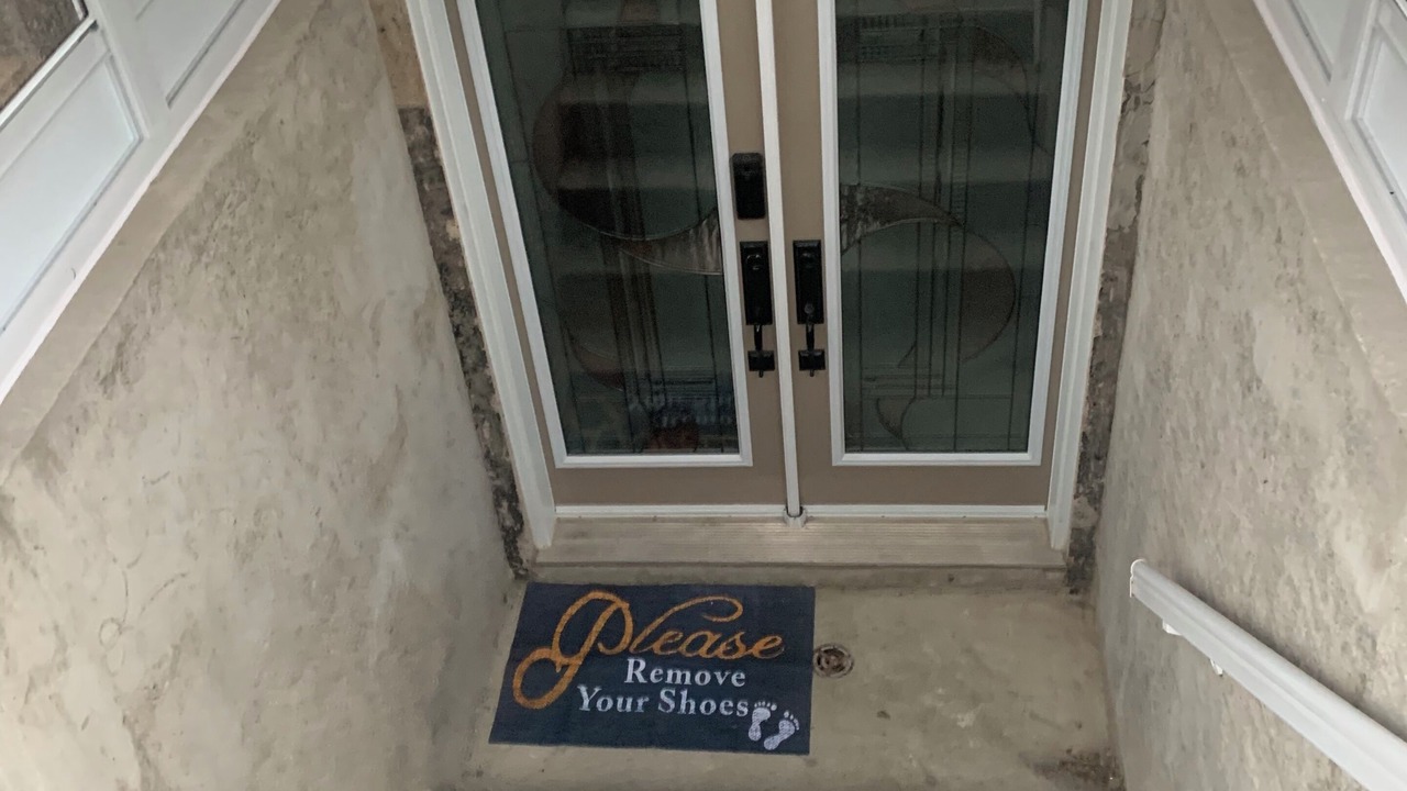 Photo of Outdoor in Brampton