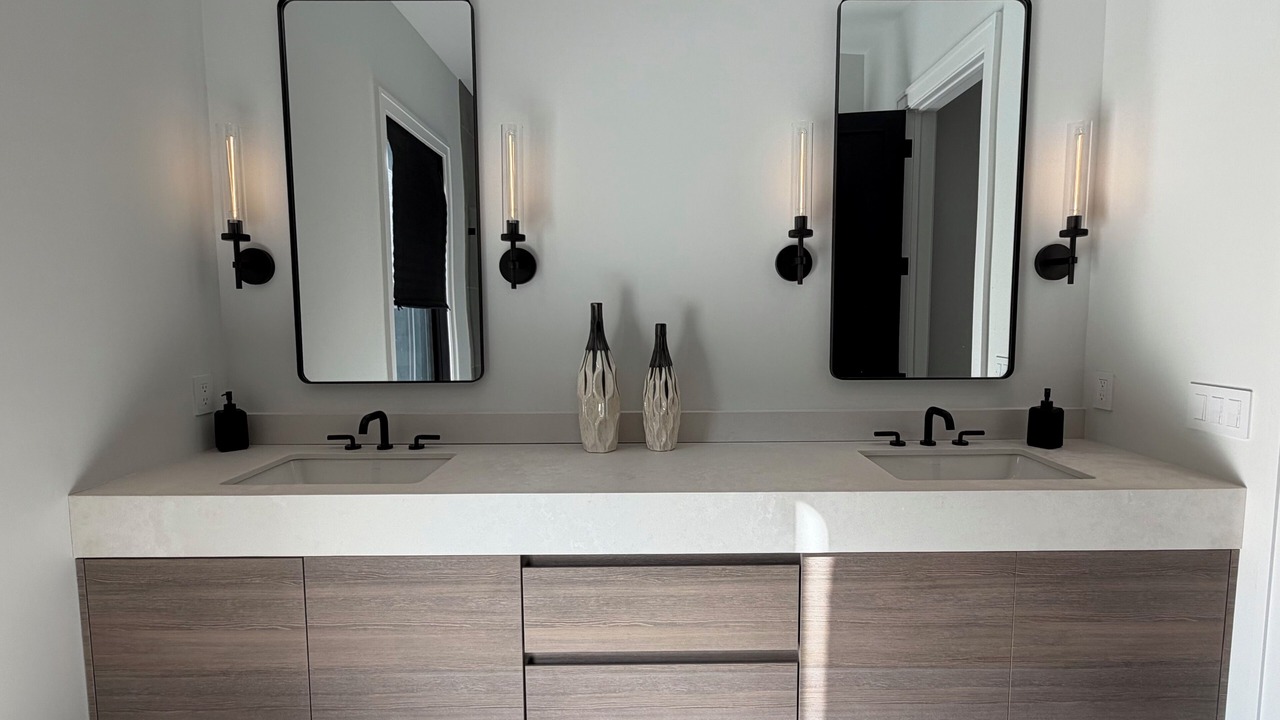 Photo of Bathroom in Quioque