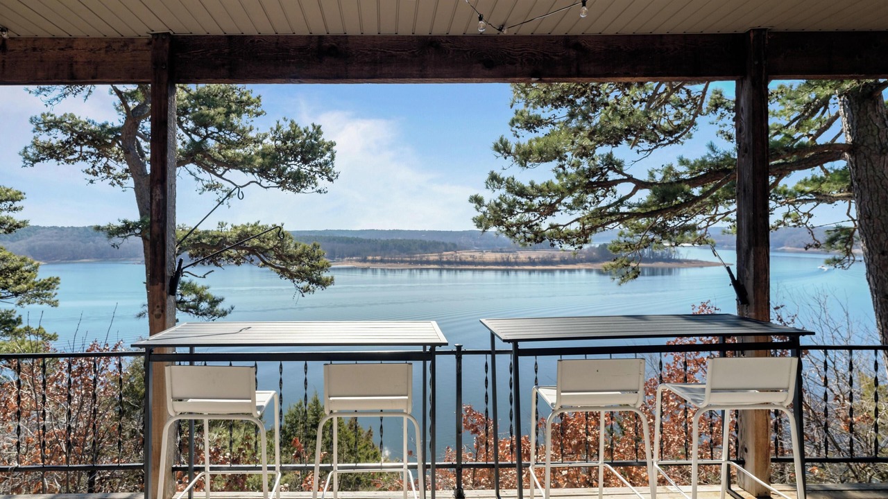 Photo of Outdoor in Beaver Shores
