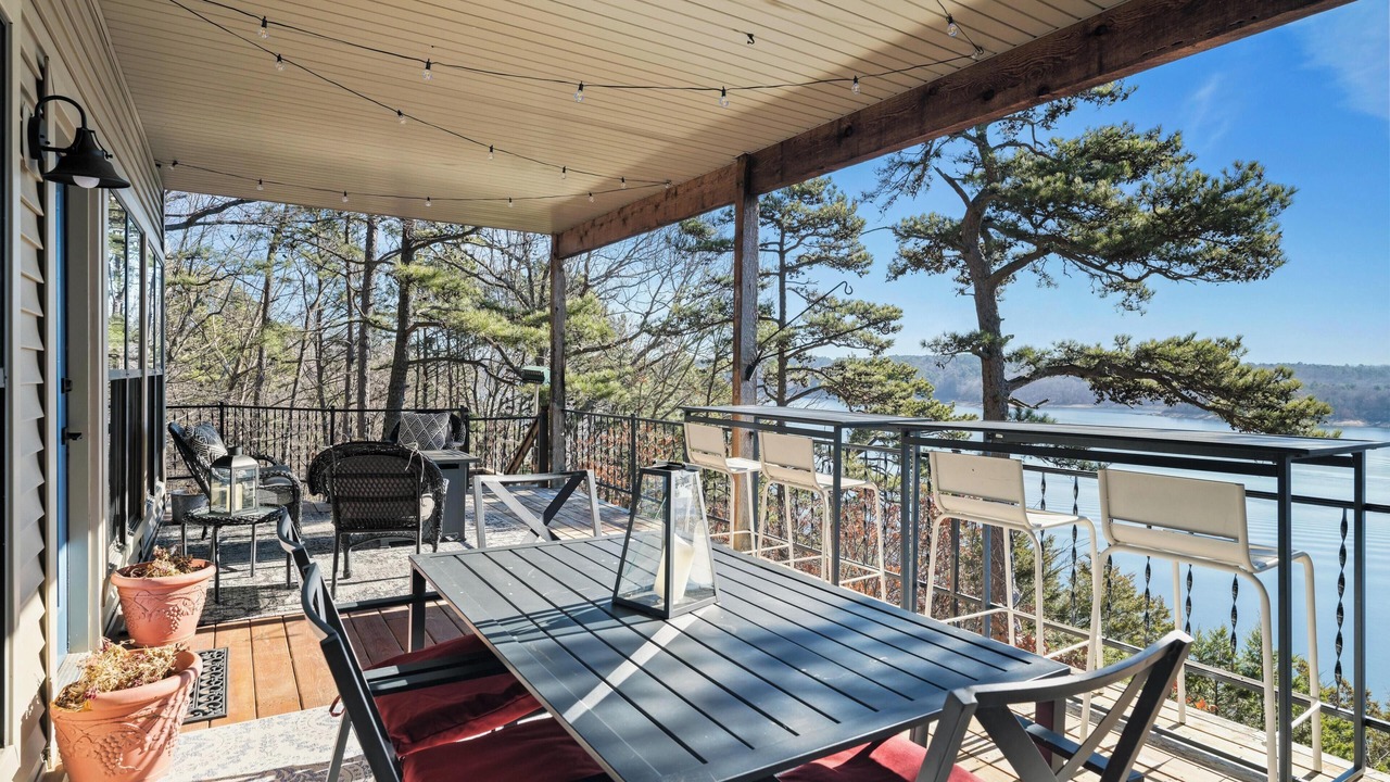 Photo of Outdoor in Beaver Shores