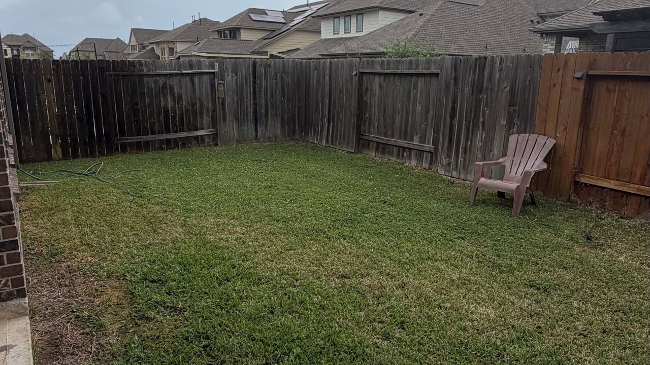 Photo of Outdoor in Clodine