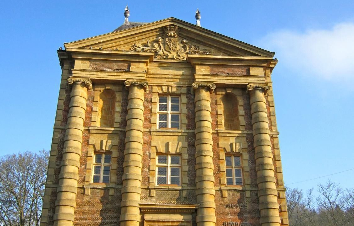 Photo of Others in Charleville-Mezieres