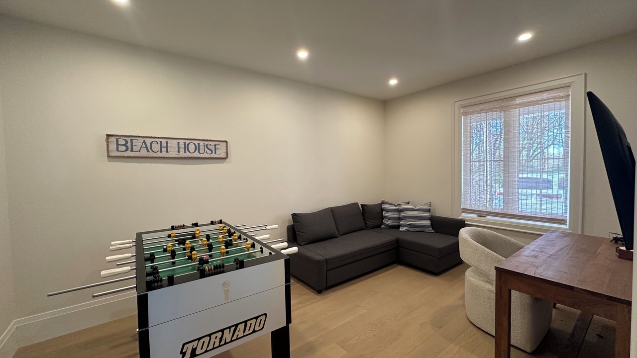 Photo of Bedroom in Dunnville