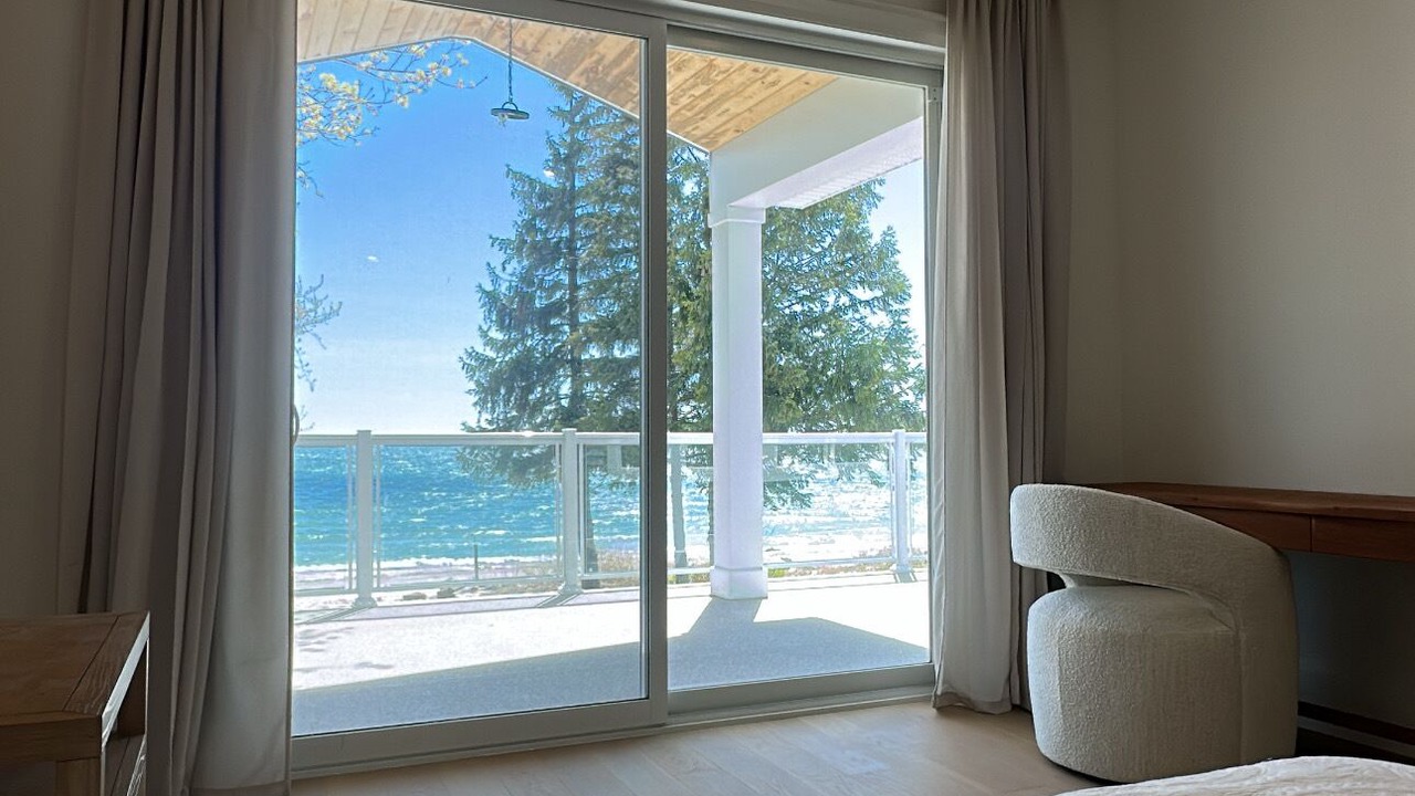 Photo of Bedroom in Dunnville