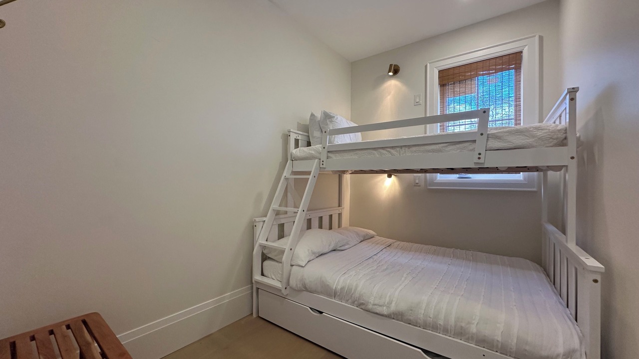 Photo of Bedroom in Dunnville