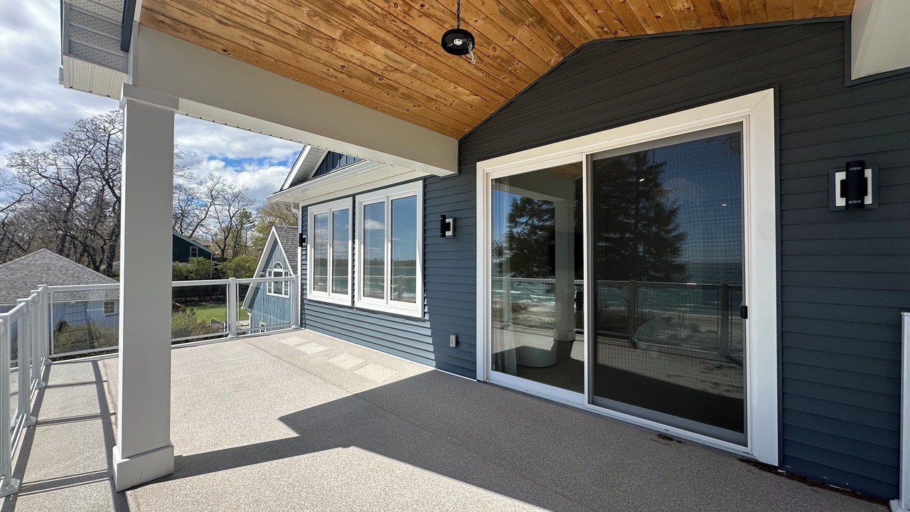 Photo of Outdoor in Dunnville