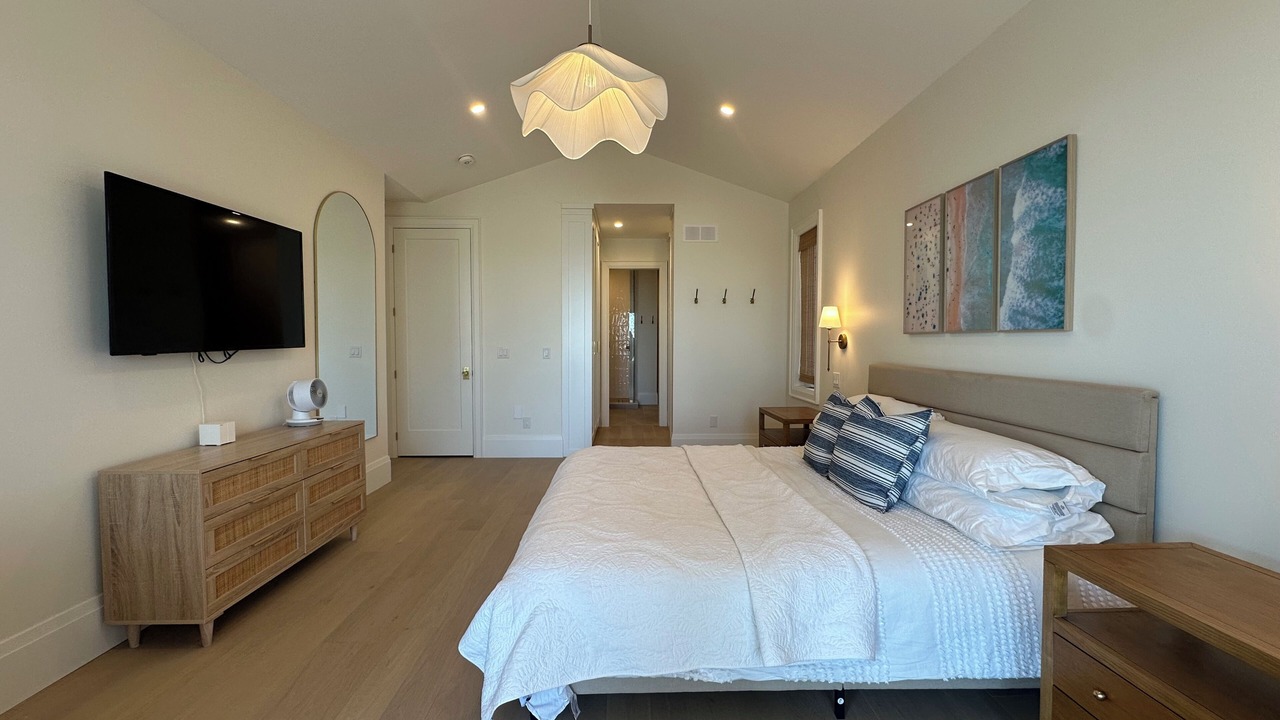 Photo of Bedroom in Dunnville