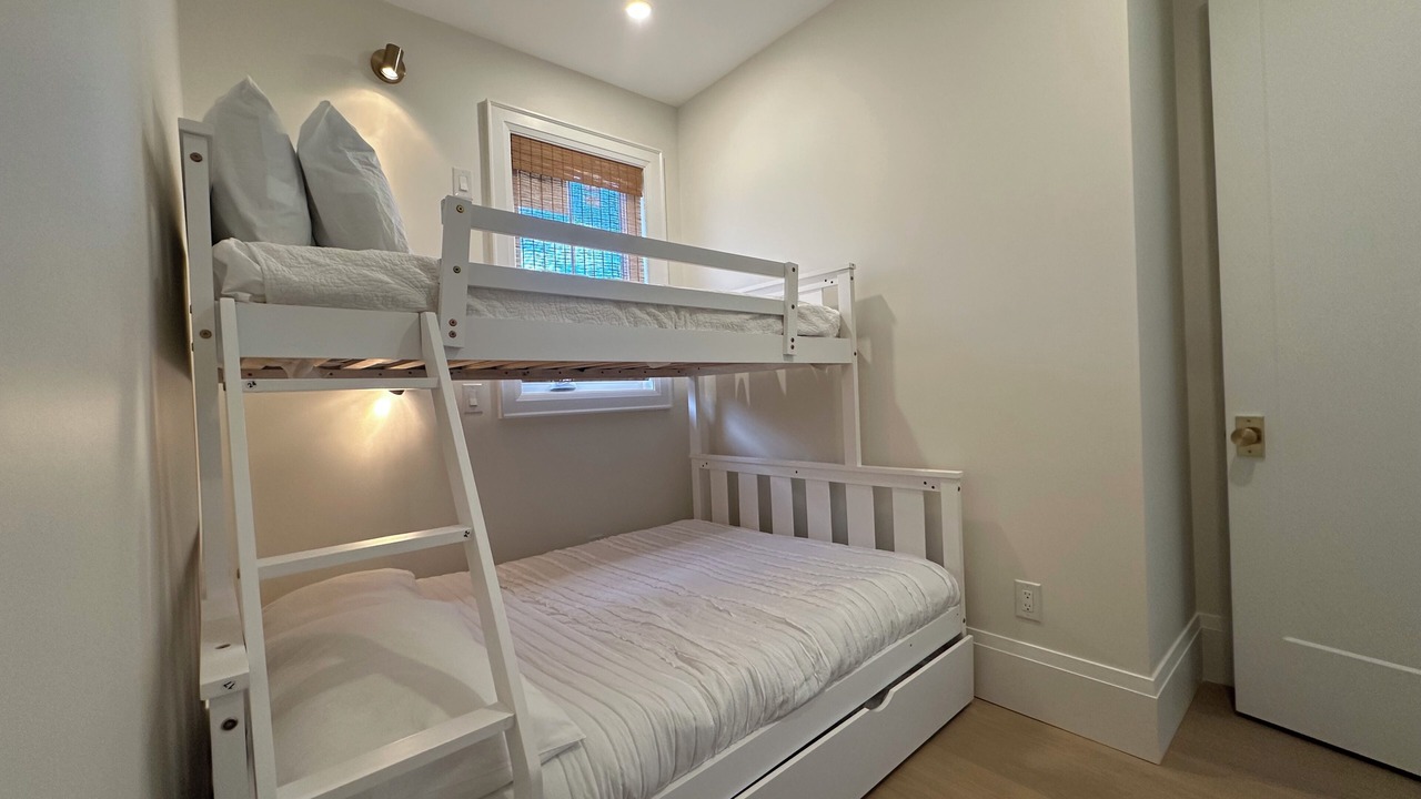 Photo of Bedroom in Dunnville