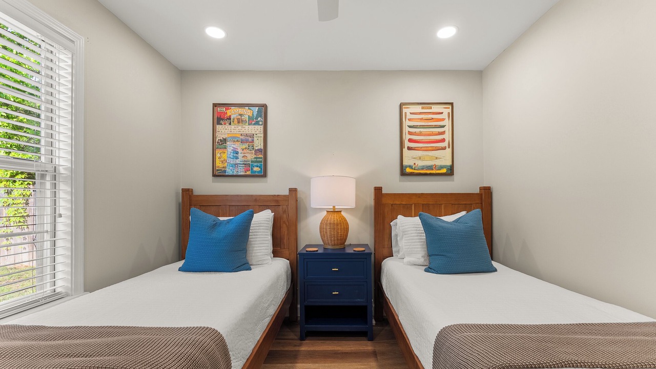 Photo of Bedroom in Cleveland