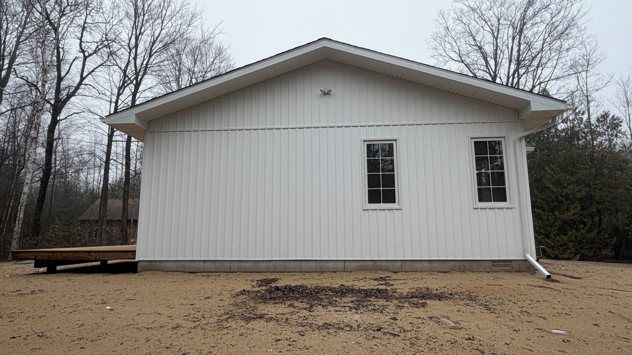 Photo of Outdoor in South Bruce Peninsula