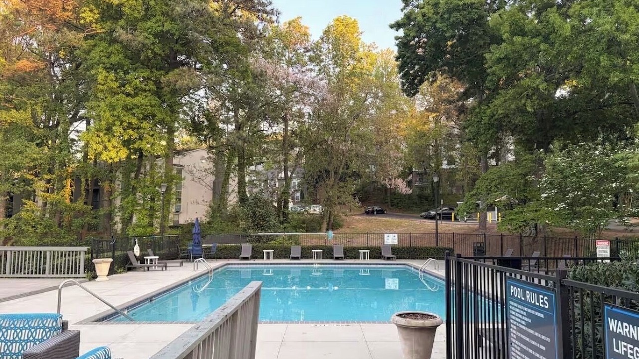 Photo of Outdoor in Smyrna