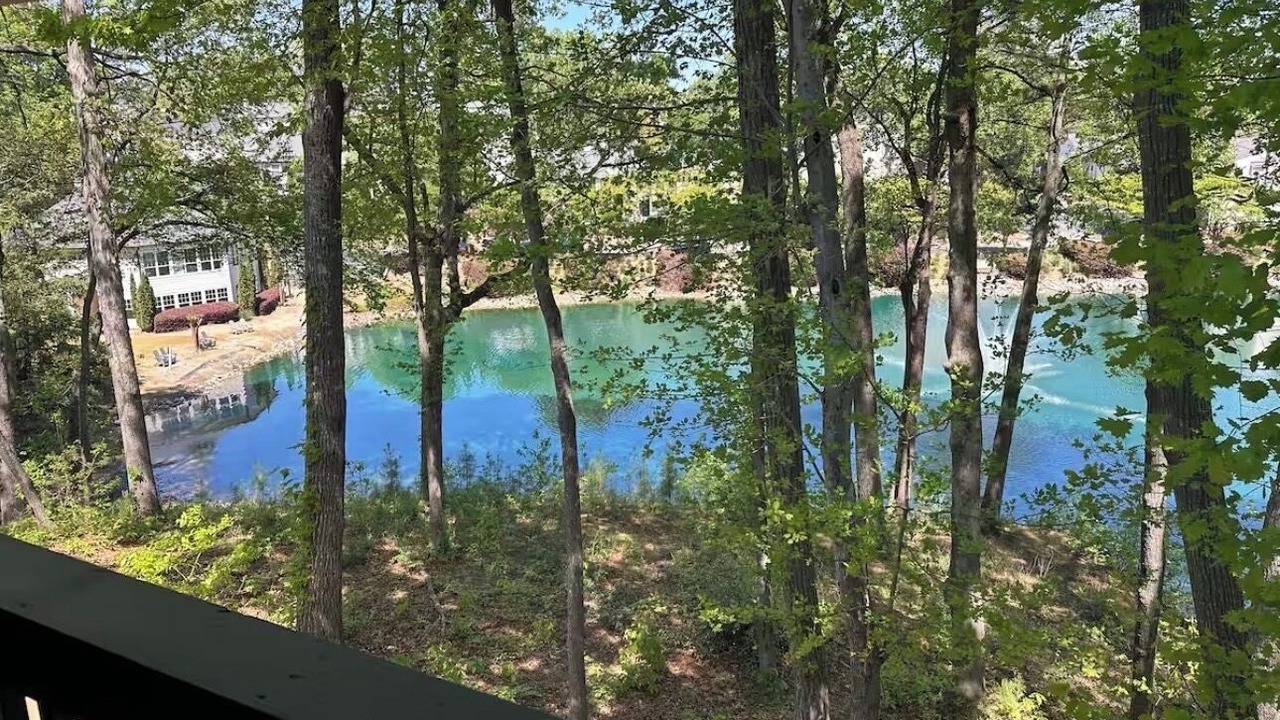 Photo of Outdoor in Smyrna