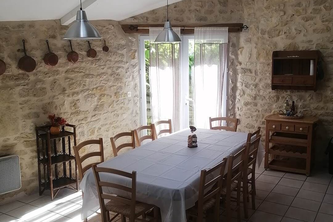 Photo of Others in Trespoux-Rassiels