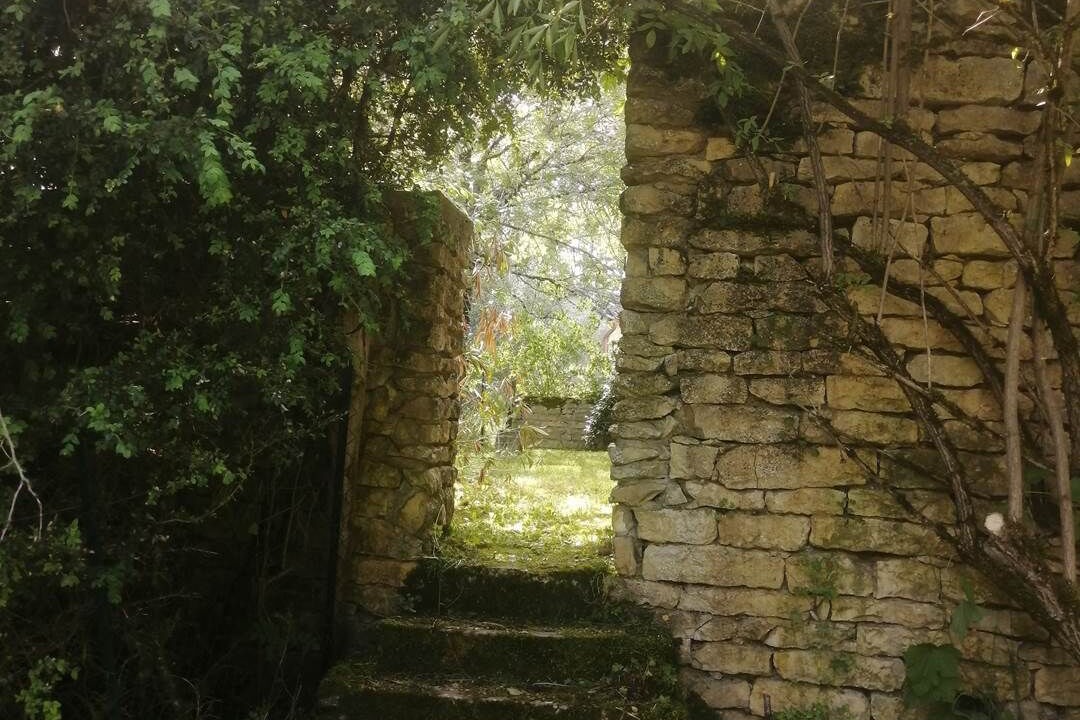 Photo of Others in Trespoux-Rassiels