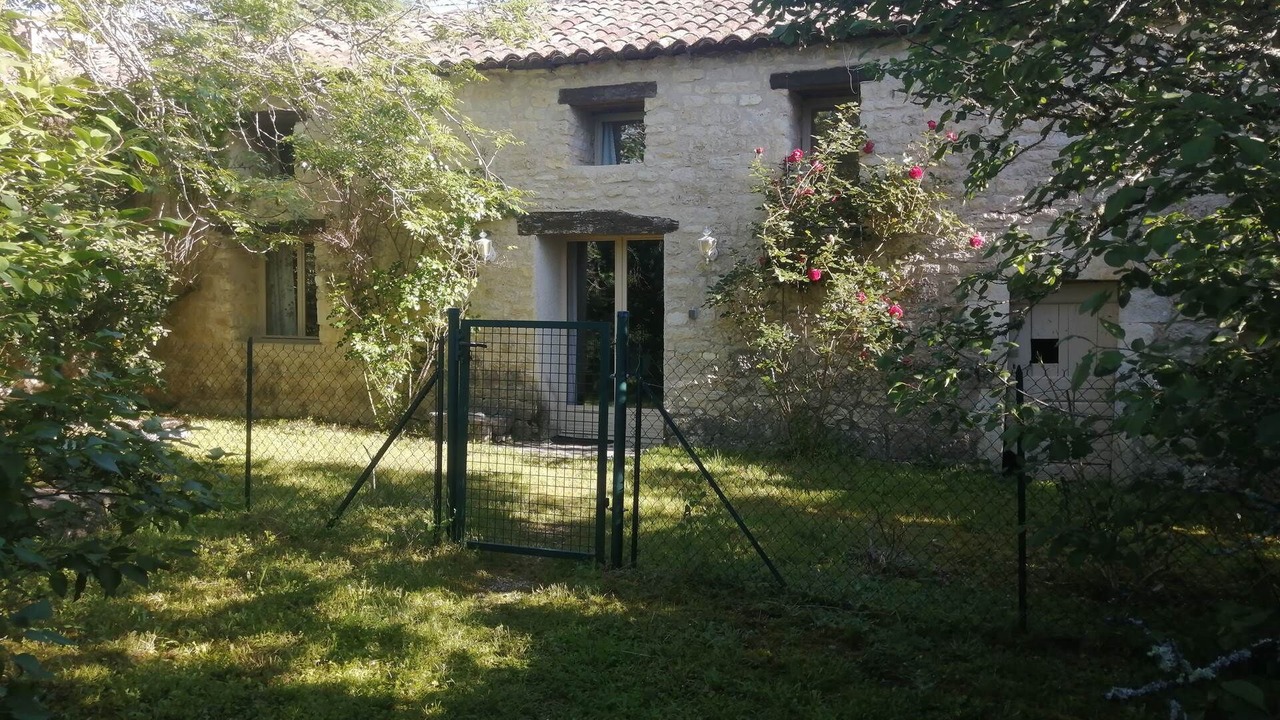 Photo of Others in Trespoux-Rassiels