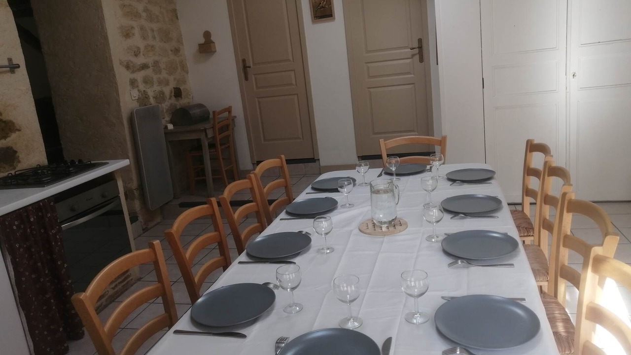 Photo of Others in Trespoux-Rassiels