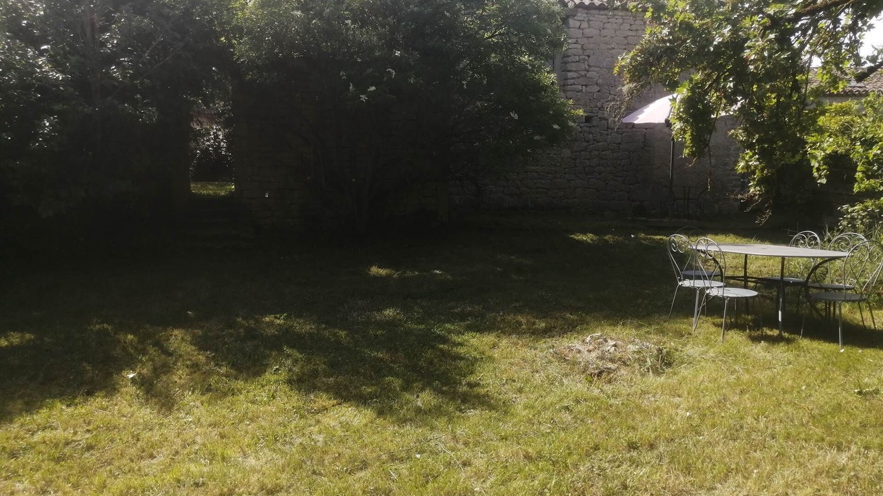 Photo of Others in Trespoux-Rassiels