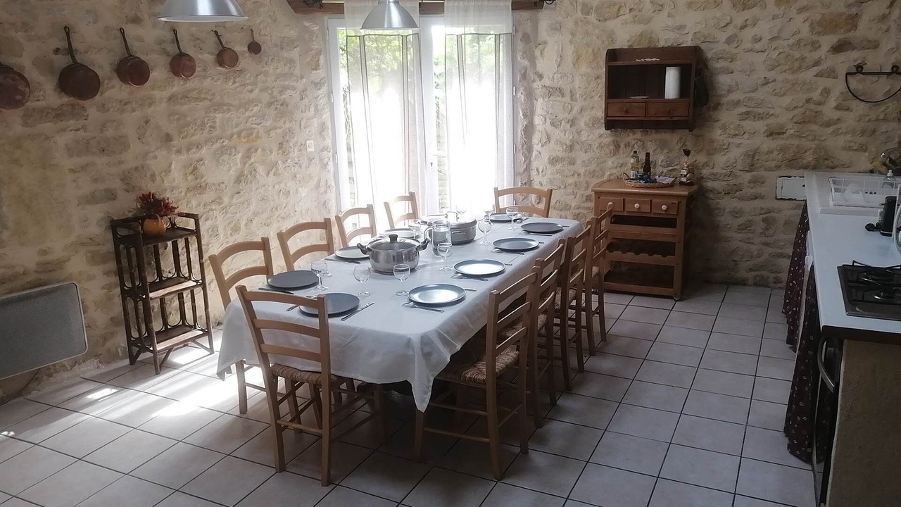 Photo of Others in Trespoux-Rassiels