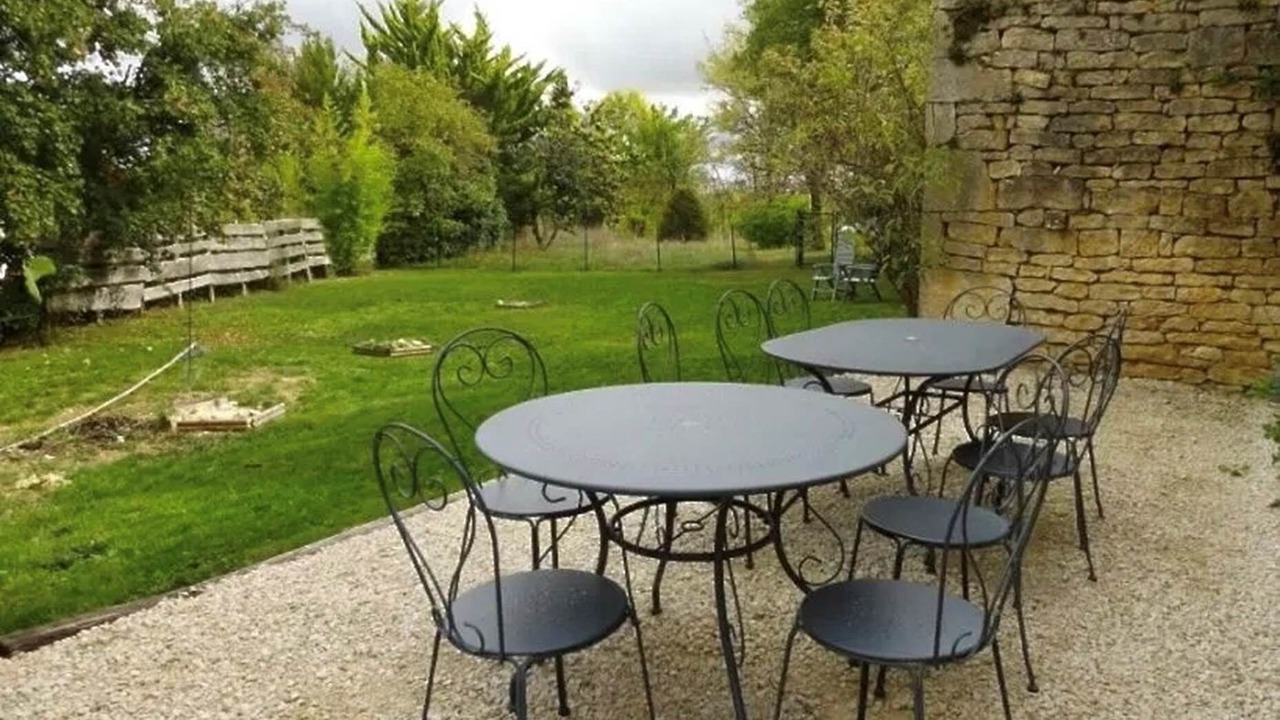 Photo of Others in Trespoux-Rassiels