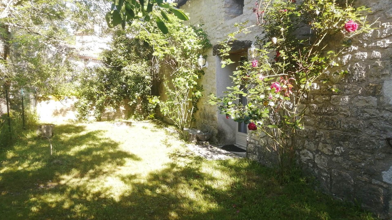 Photo of Others in Trespoux-Rassiels
