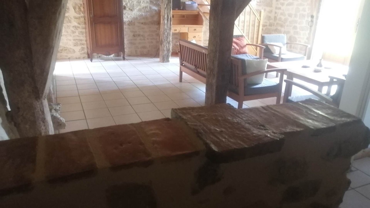 Photo of Others in Trespoux-Rassiels