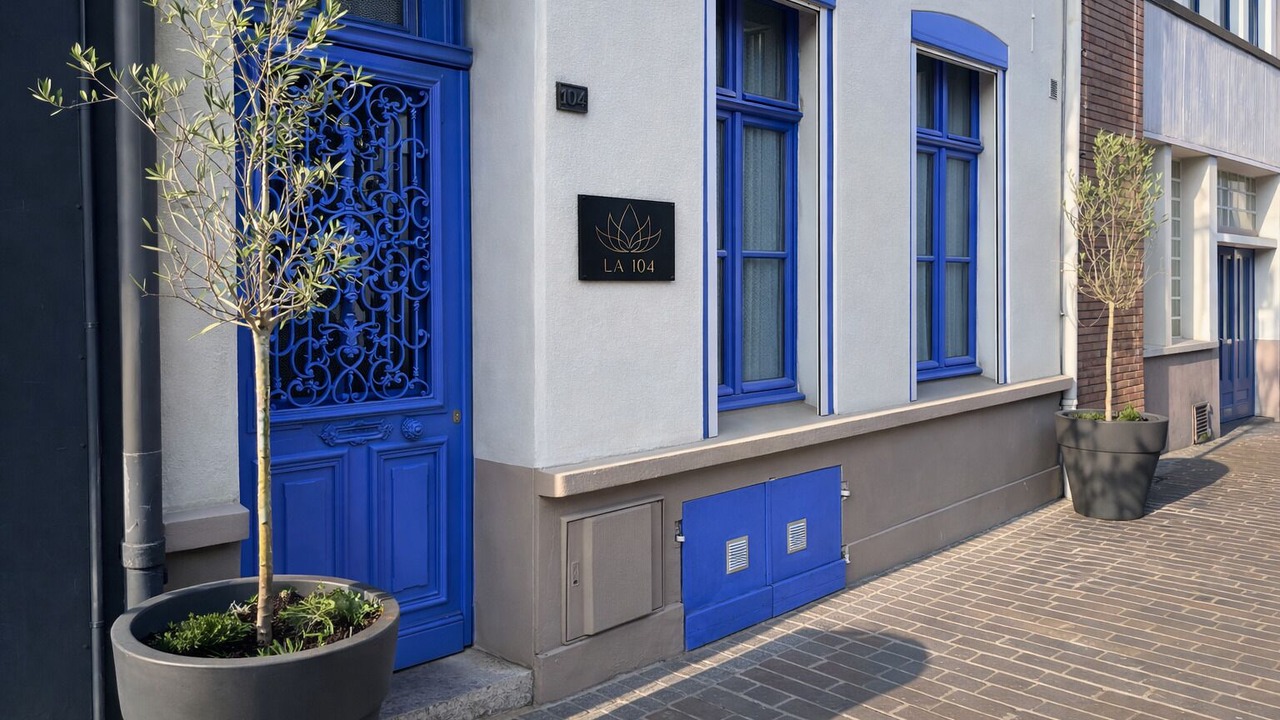 Photo of Outdoor in Saint-Omer